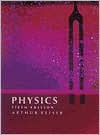 Book Physics (5th Edition) free