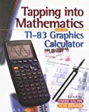 Book Tapping into Mathematics free