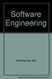 Book Software engineering (International computer science series) free