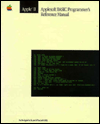 Book Applesoft Basic Programmer's Reference Manual free