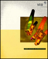 Book Arm System Architecture, Vlsi Edition free