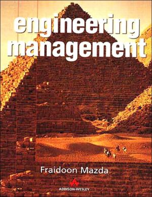 Book Engineering Management free