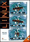 Book Linux: Installation, Configuration, Use free