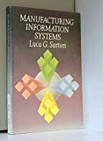Book Manufacturing Information Systems free