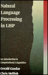 Book Natural Language Processing in Lisp: An Introduction to Computational Linguistics free
