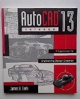 Book Autocad Supplement for Engineering Design Gra free
