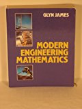 Book Modern Engineering Mathematics free