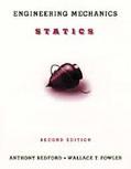 Book Engineering Mechanics: Statics (2nd Edition) free