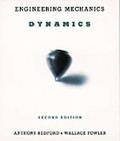 Book Engineering Mechanics: Dynamics (2nd Edition) free