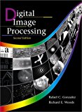 Book Digital Image Processing (2nd Edition) free