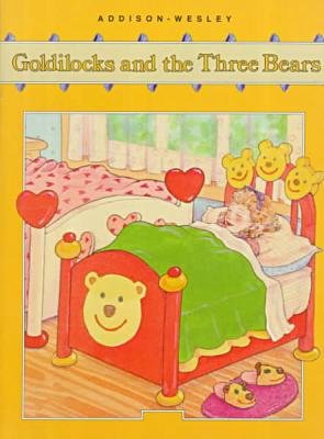 Book Goldilocks and the Three Bears Little Book (ESOL Elementary Supplements Series) free