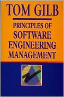 Book Principles Of Software Engineering Management free