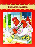 Book AMAZING ENGLISH! BIG BOOK LEVEL K: THE LITTLE RED HEN ï¿½1989 (Big Books) free