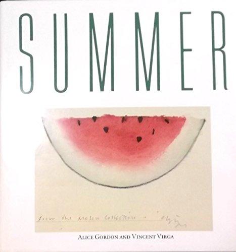 Book Summer free
