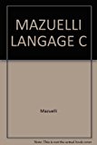 Book Le Language free