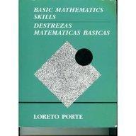 Book Basic Mathematics free