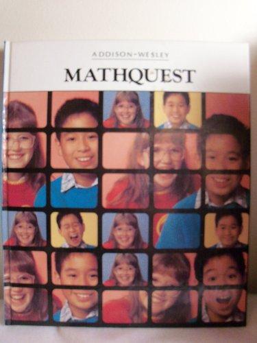 Book Mathquest free
