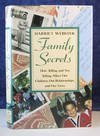 Book Family secrets free
