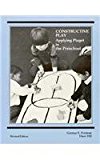 Book Constructive Play: Applying Piaget in the Preschool free
