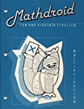 Book Mathdroid: Multiplication free
