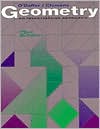 Book Geometry: An Investigative Approach (2nd Edition) free