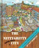 Book The Nitty Gritty Rather Pretty City free