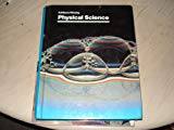 Book Addison Wesley Physical Science free