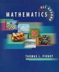 Book Mathematics All Around free