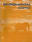 Book Environmental Science Tests free