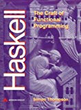 Book Haskell: The Craft of Functional Programming free