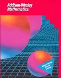 Book Addison Wesley Mathematics Grade 2/Student free