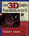 Book Learn 3D Graphics Programming on the PC free