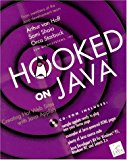 Book Hooked on Java: Creating Hot Web Sites With Java Applets free
