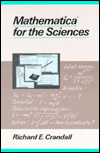 Book Mathematica for the Sciences free