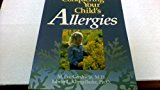 Book Conquering Your Child's Allergies free