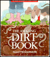 Book The Amazing Dirt Book free