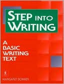 Book Step into Writing free