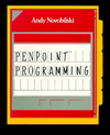 Book Penpoint Programming free