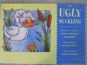 Book The Ugly Duckling (Waterford Early Reading Program, Traditional Tale 16) free