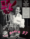 Book Acm Multimedia 97: November 9-13, 1997 Seattle, Washington, USA free