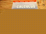 Book Calculus Graphical, Numerical, Algebraic Assessment (quizzzes, Chapter Tests, Semester Tests, Alternative Assessment) free