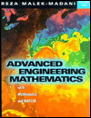 Book Advanced engineering mathematics with Mathematica and MATLAB free