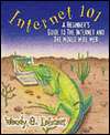 Book Internet 101 free