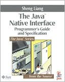 Book The Java Native Interface: Programmer's Guide and Specification (The Java Series) free