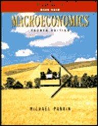 Book Microeconomics: Study Guide free