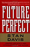 Book Future Perfect: Tenth Anniversary Edition free