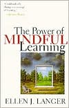 Book The Power of Mindful Learning free