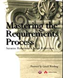 Book Mastering the Requirements Process free