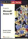 Book Access 97: Projects for Microsoft (Select Plus Series) free