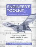 Book Engineering Graphics: Principles, Standards, And Models free